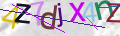 webex-captcha